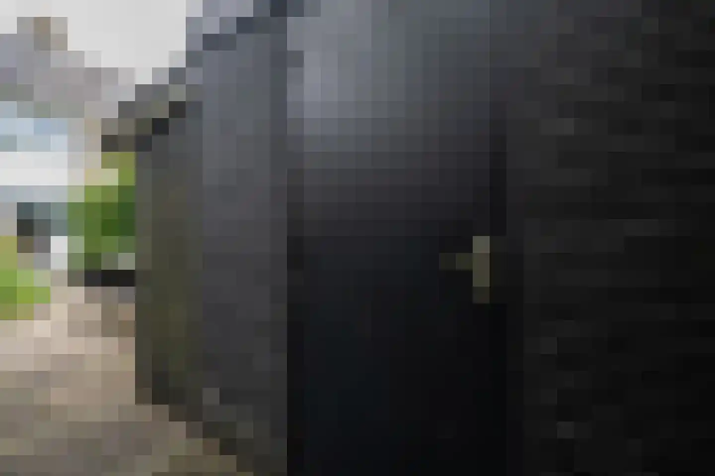 Da Costalaan 8 Haren Gn thumbnail 82