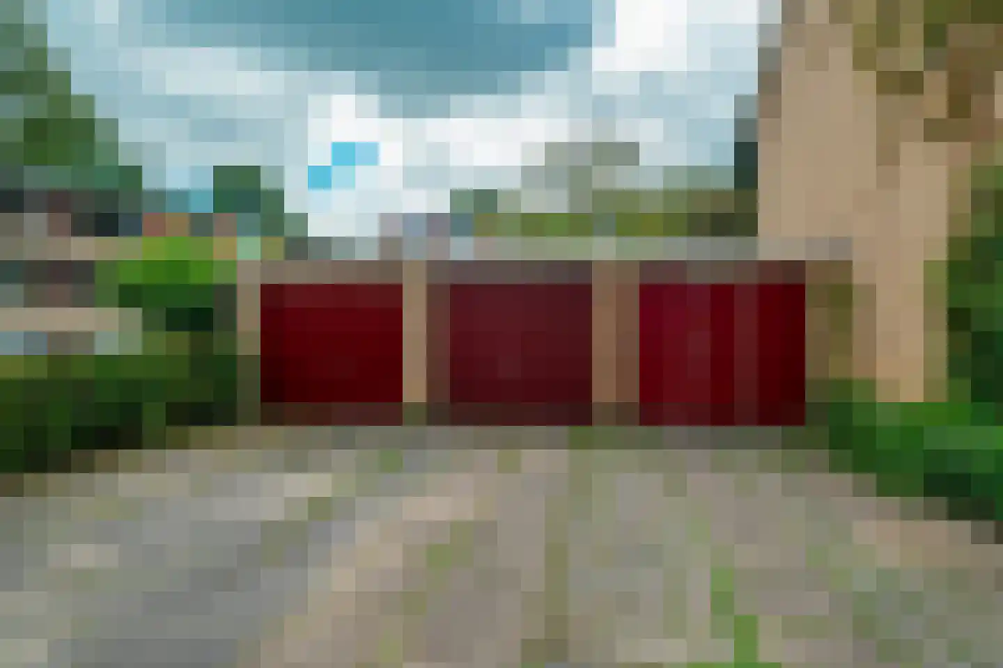 Da Costalaan 8 Haren Gn thumbnail 83
