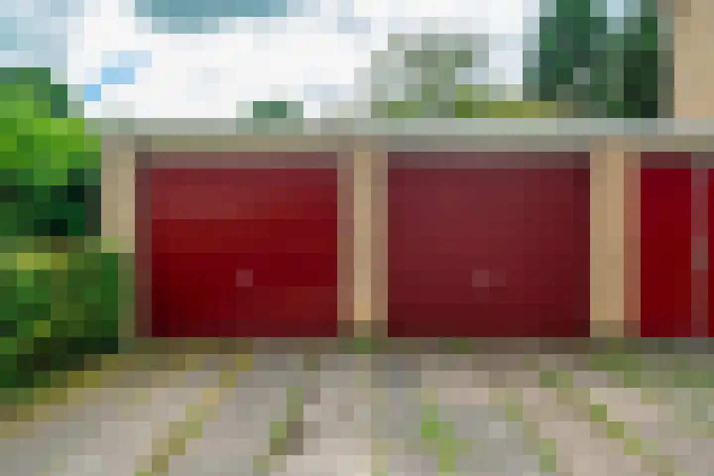 Da Costalaan 8 Haren Gn thumbnail 84