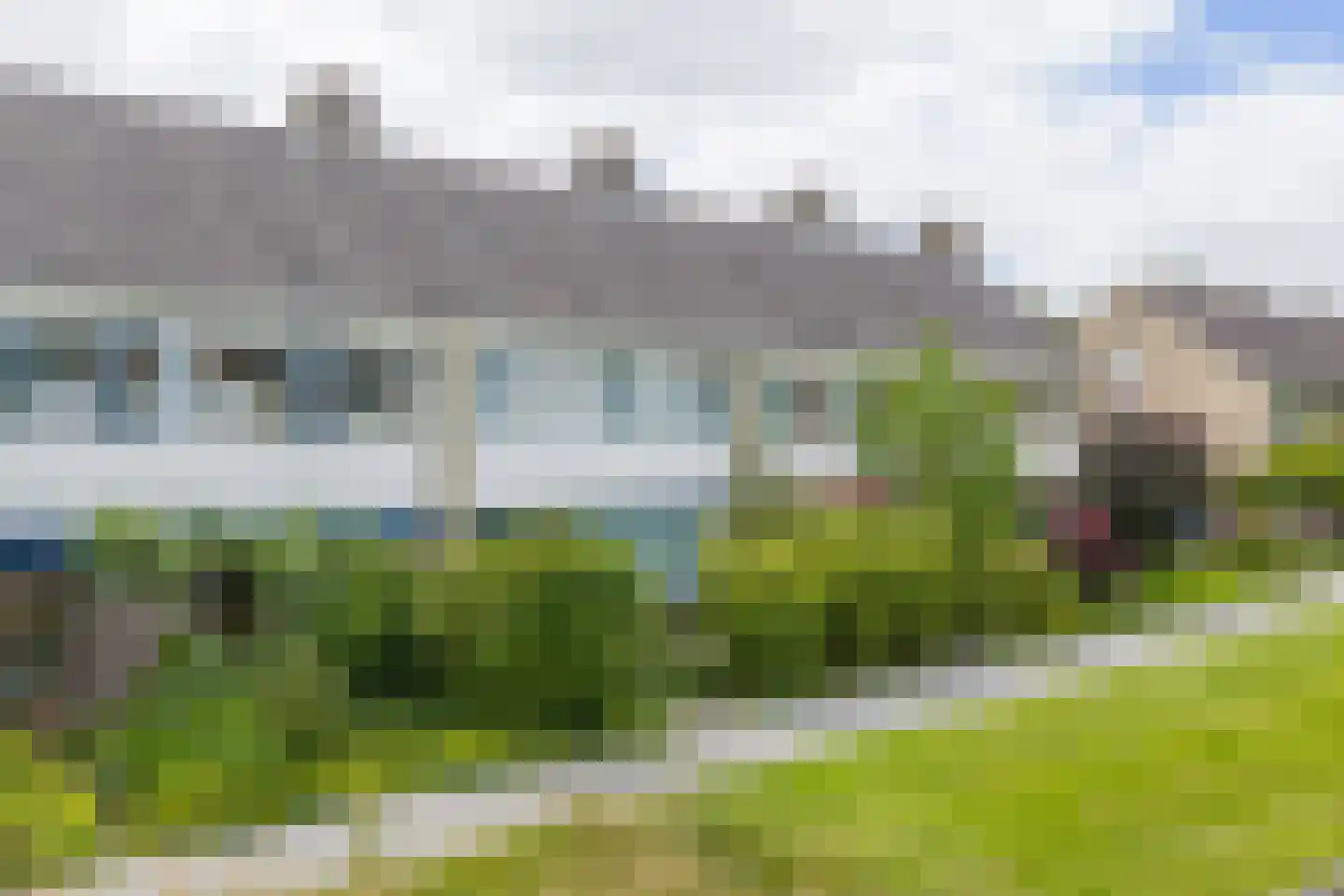 Da Costalaan 8 Haren Gn thumbnail 85
