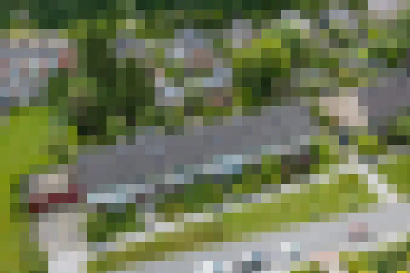 Da Costalaan 8 Haren Gn thumbnail 87