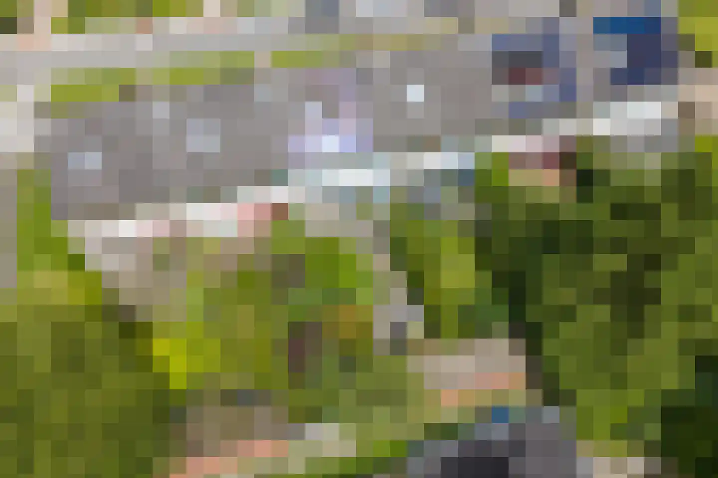 Da Costalaan 8 Haren Gn thumbnail 88
