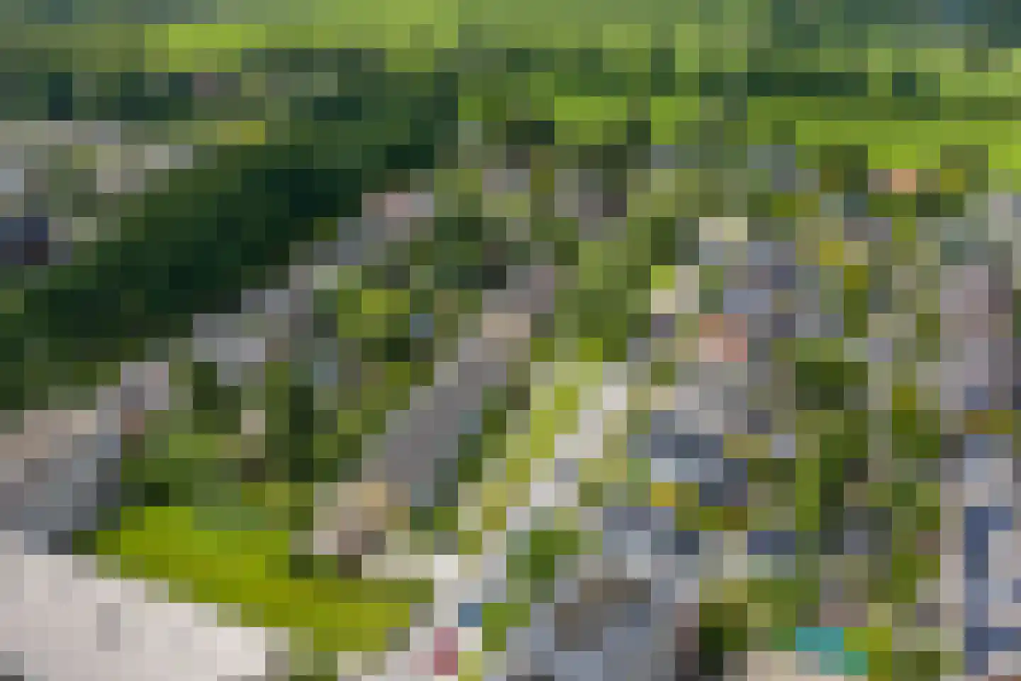 Da Costalaan 8 Haren Gn thumbnail 89