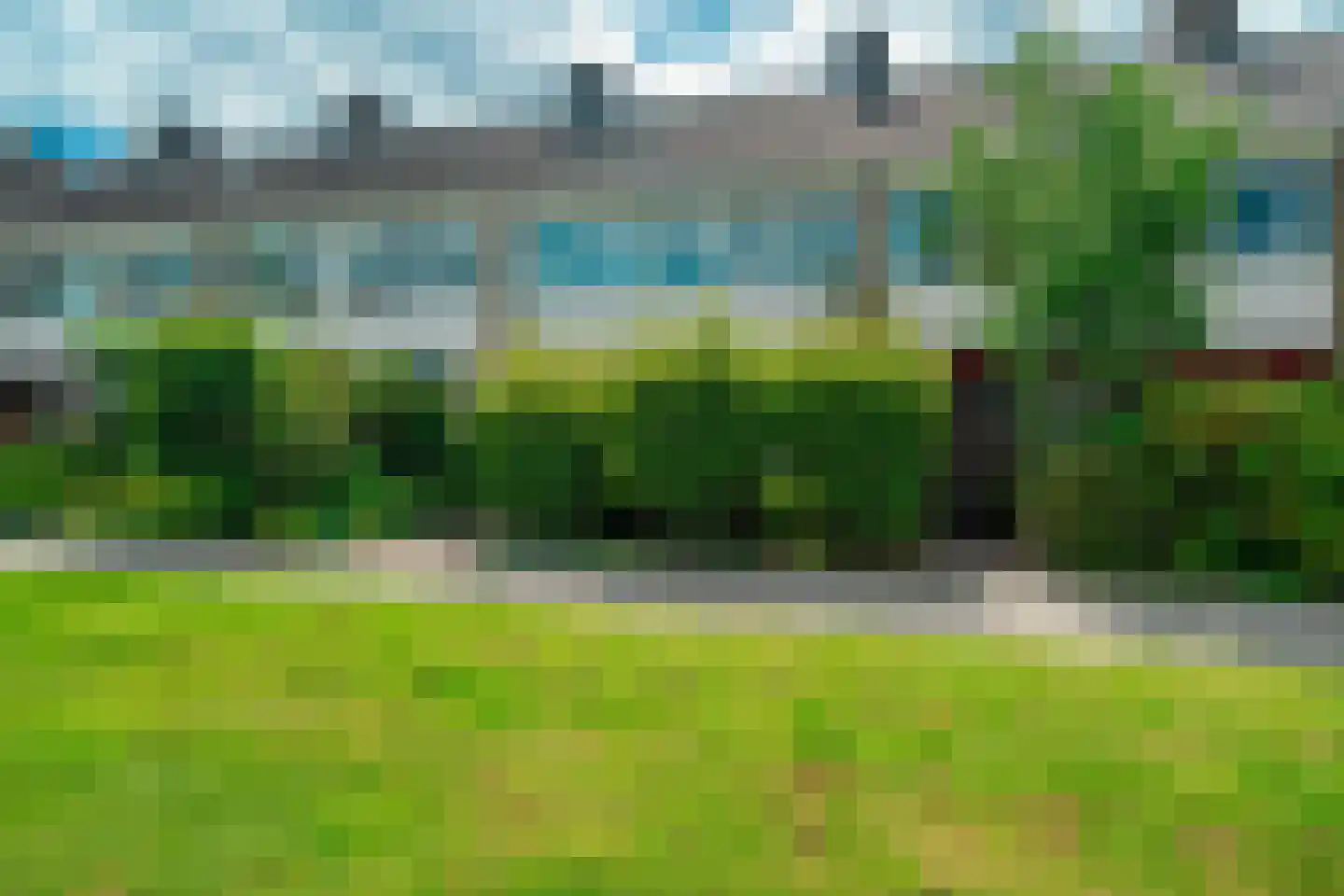 Da Costalaan 8 Haren Gn thumbnail 9