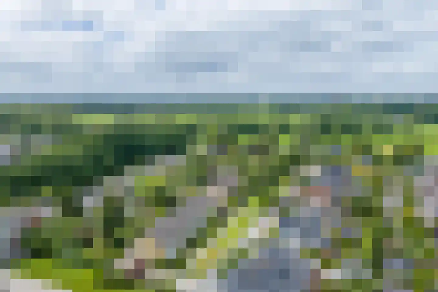 Da Costalaan 8 Haren Gn thumbnail 91