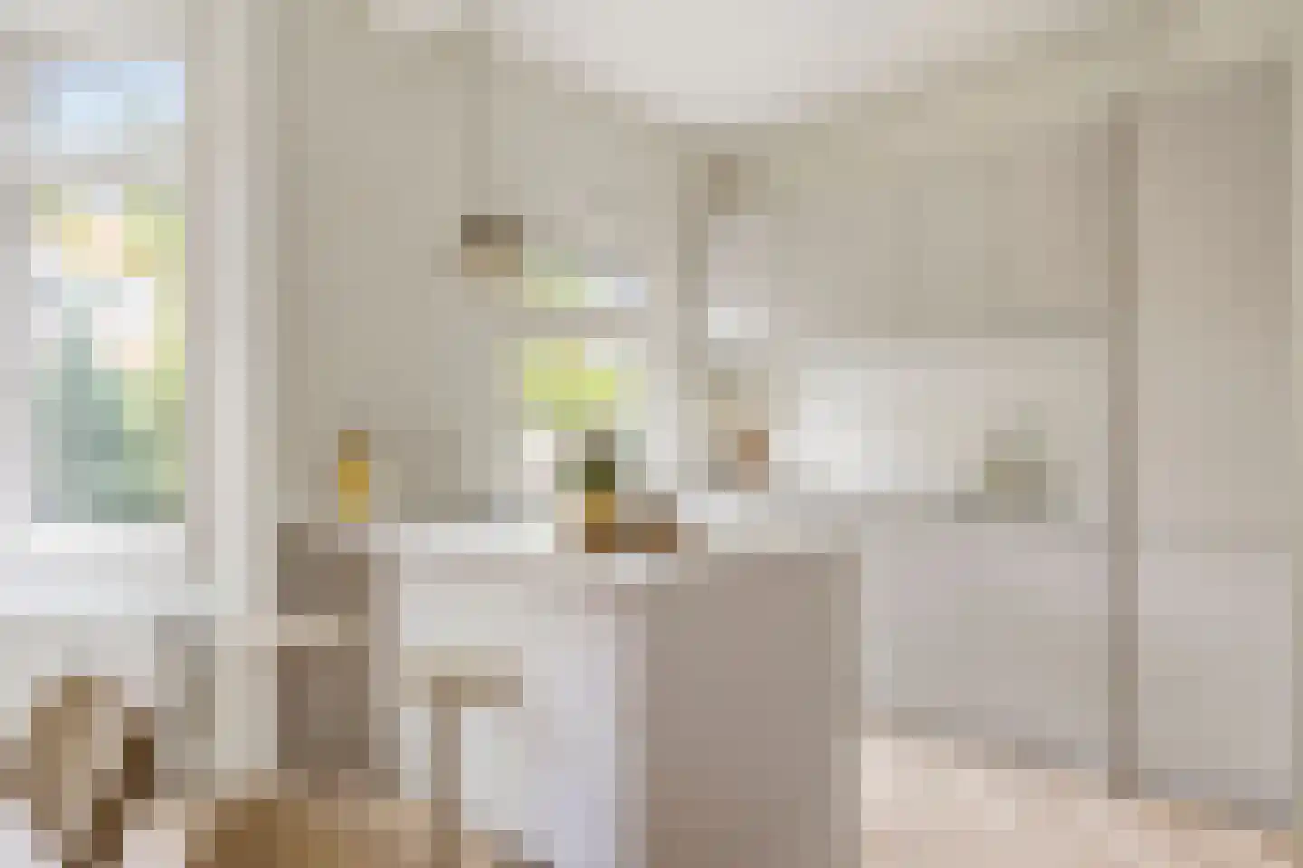 Da Costalaan 82 Rijswijk thumbnail 10