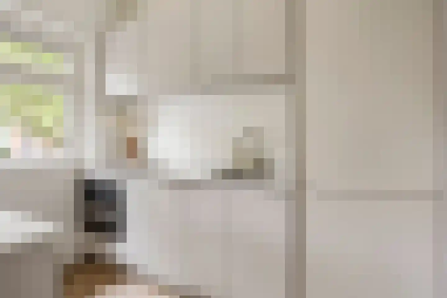 Da Costalaan 82 Rijswijk thumbnail 11
