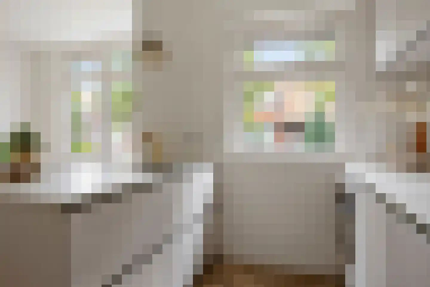 Da Costalaan 82 Rijswijk thumbnail 12