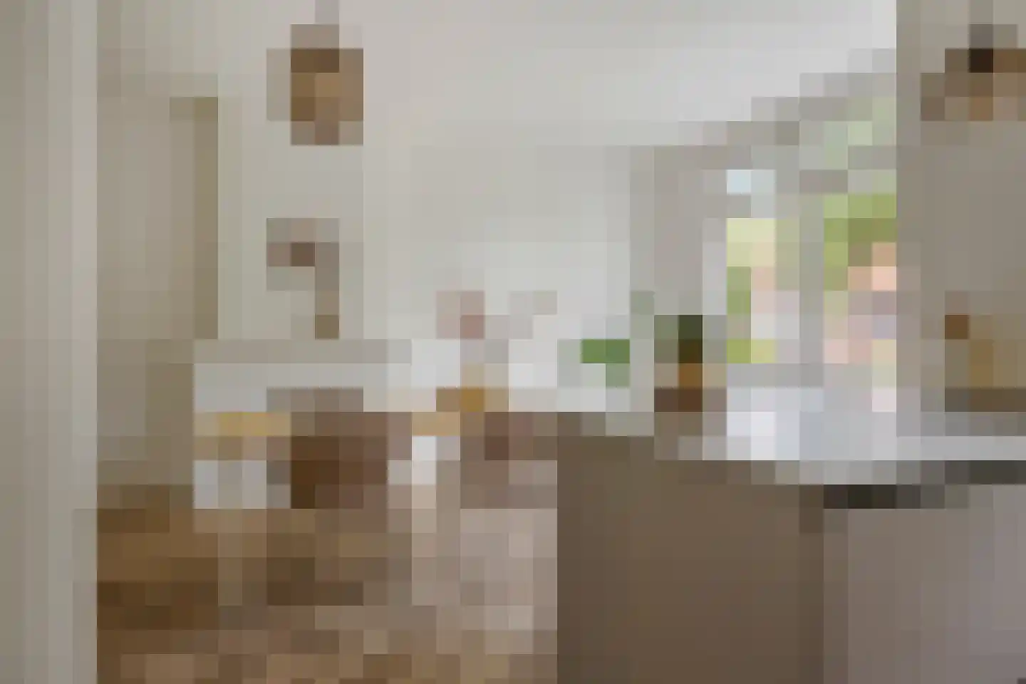 Da Costalaan 82 Rijswijk thumbnail 13