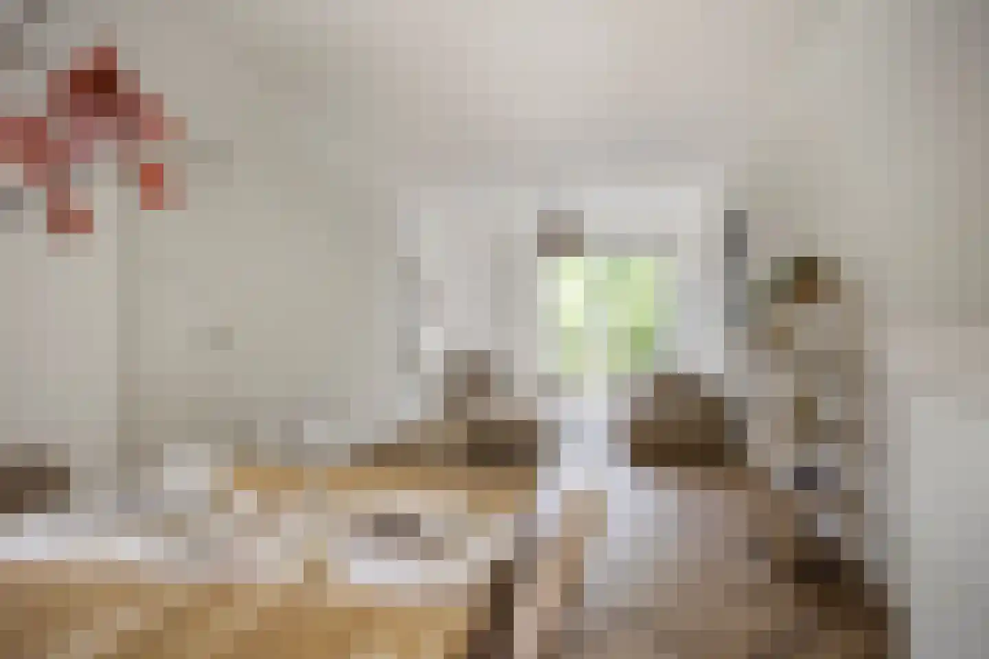 Da Costalaan 82 Rijswijk thumbnail 14