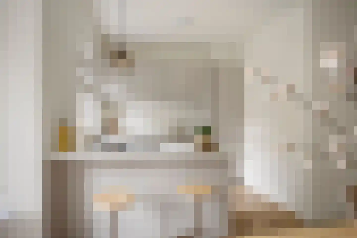 Da Costalaan 82 Rijswijk thumbnail 15