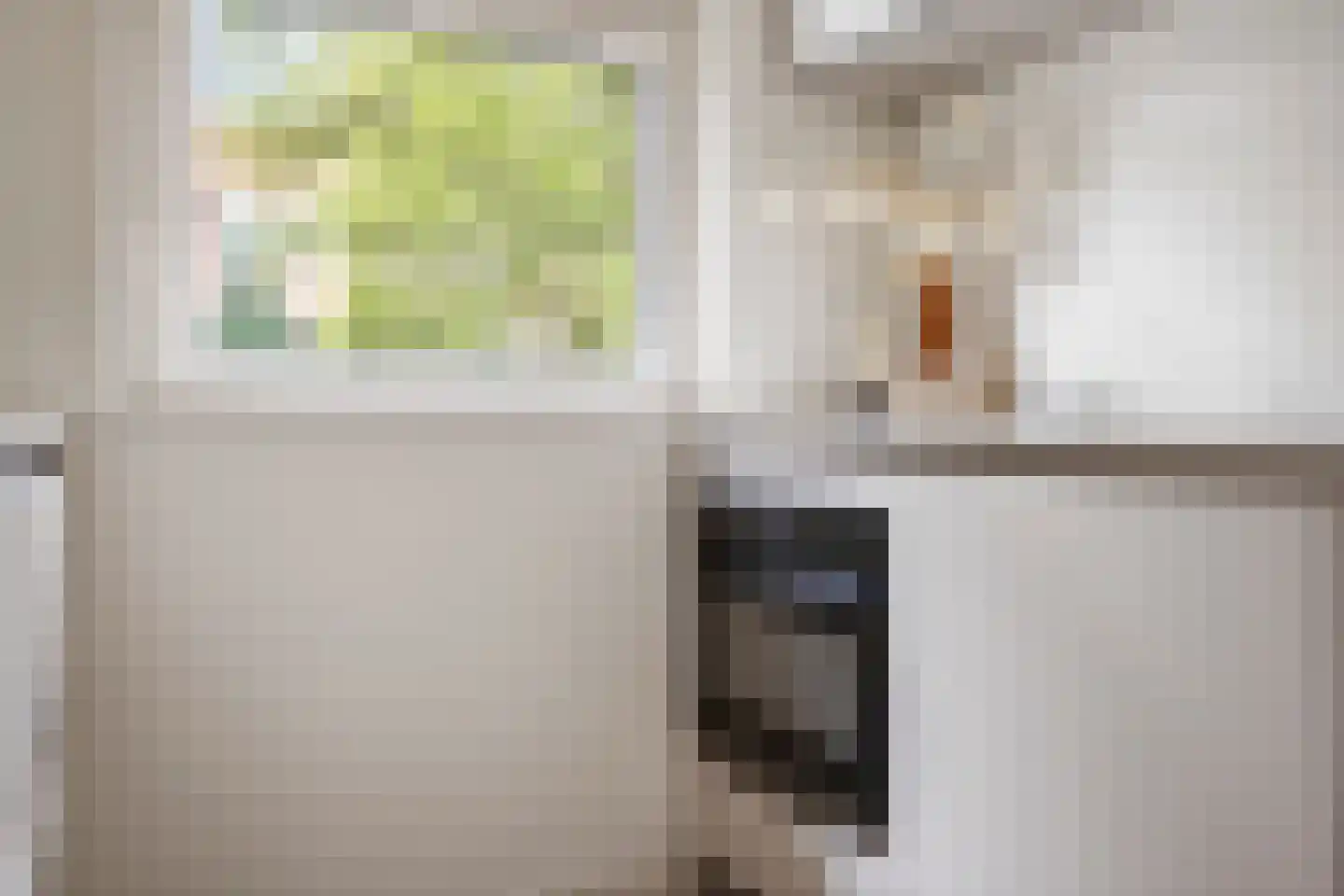 Da Costalaan 82 Rijswijk thumbnail 18
