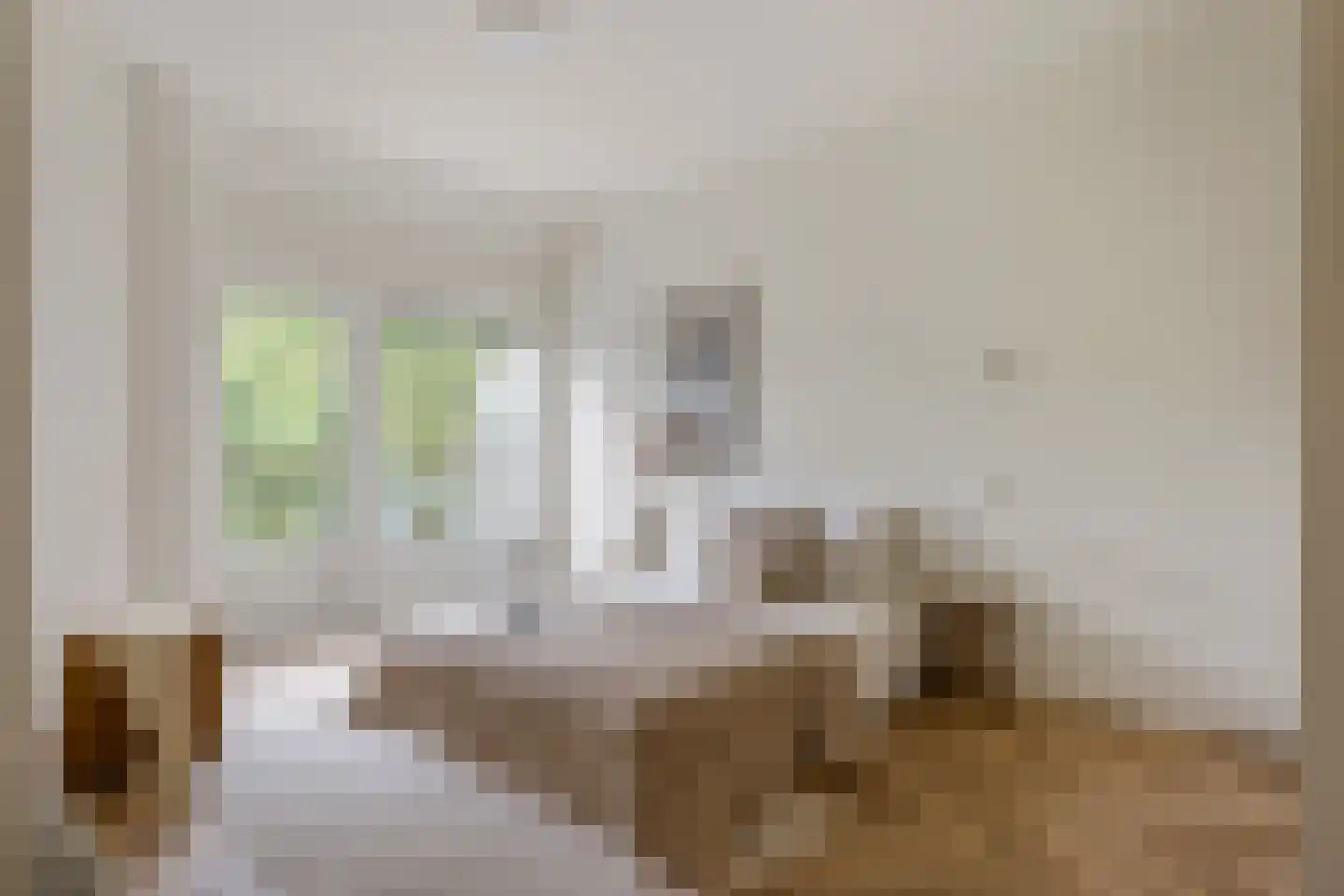 Da Costalaan 82 Rijswijk thumbnail 22