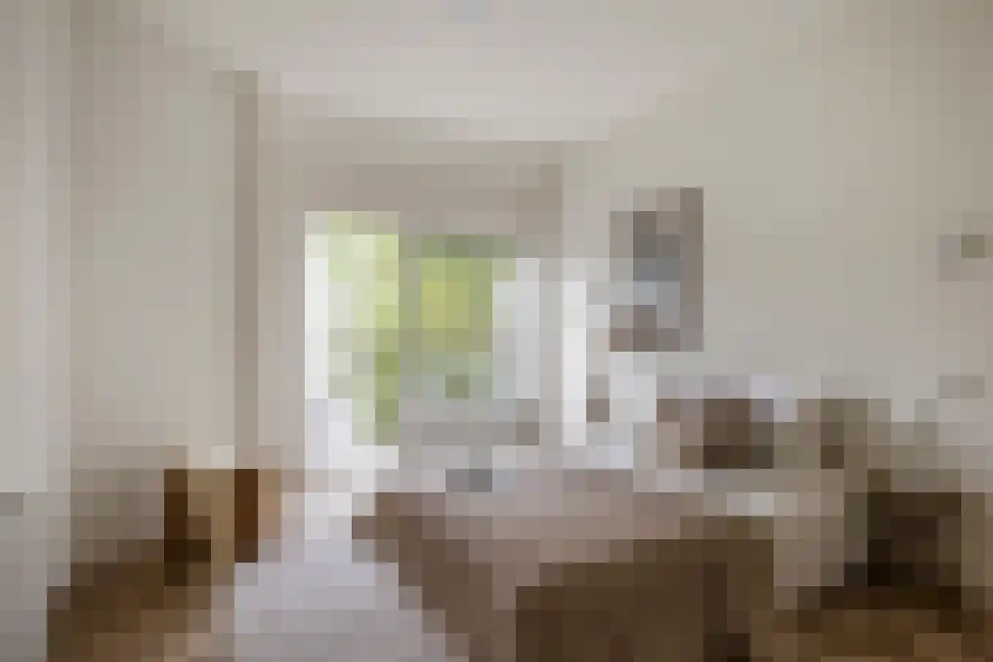 Da Costalaan 82 Rijswijk thumbnail 23
