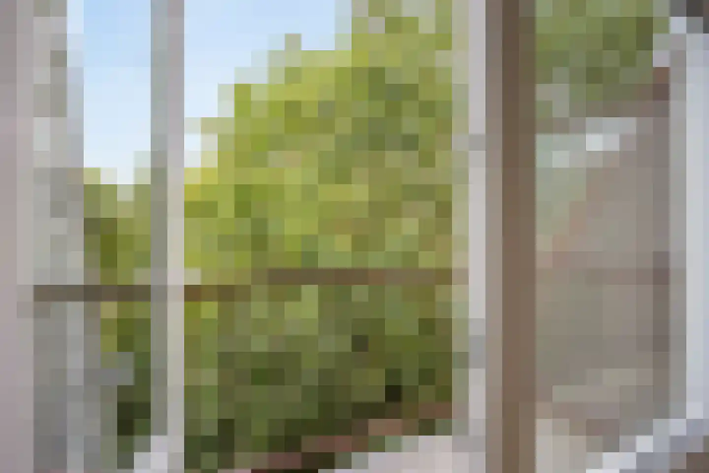 Da Costalaan 82 Rijswijk thumbnail 25