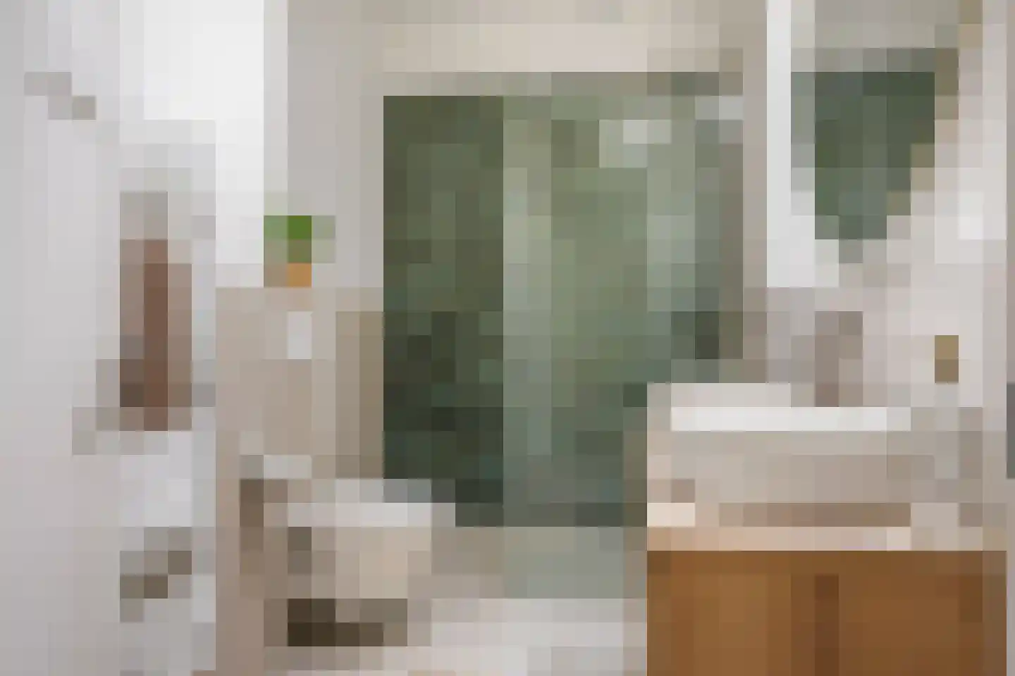 Da Costalaan 82 Rijswijk thumbnail 27