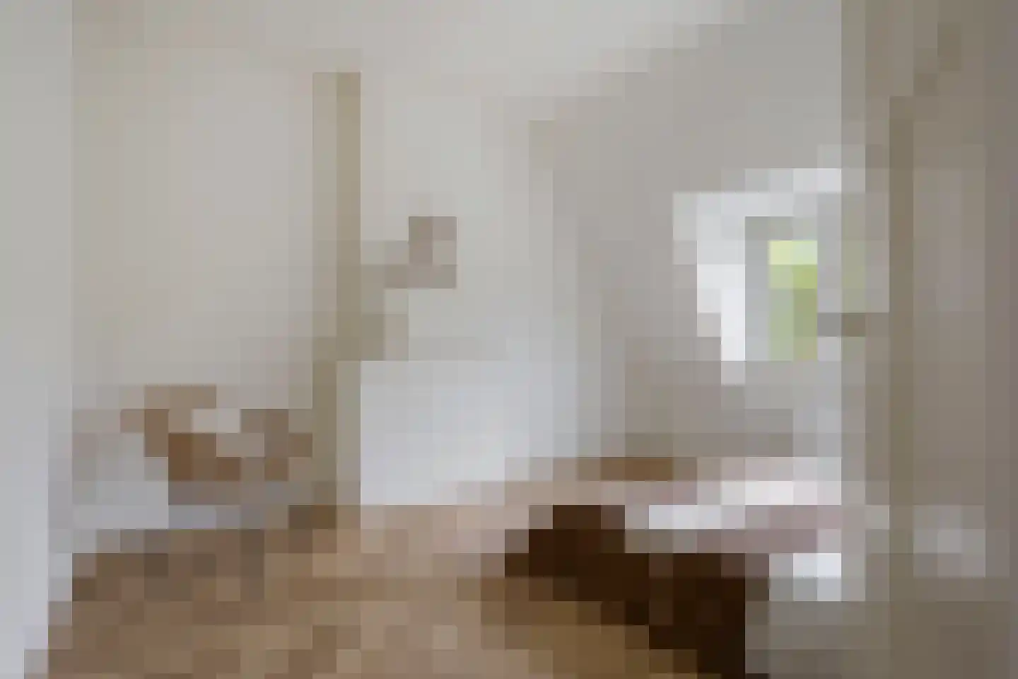 Da Costalaan 82 Rijswijk thumbnail 30