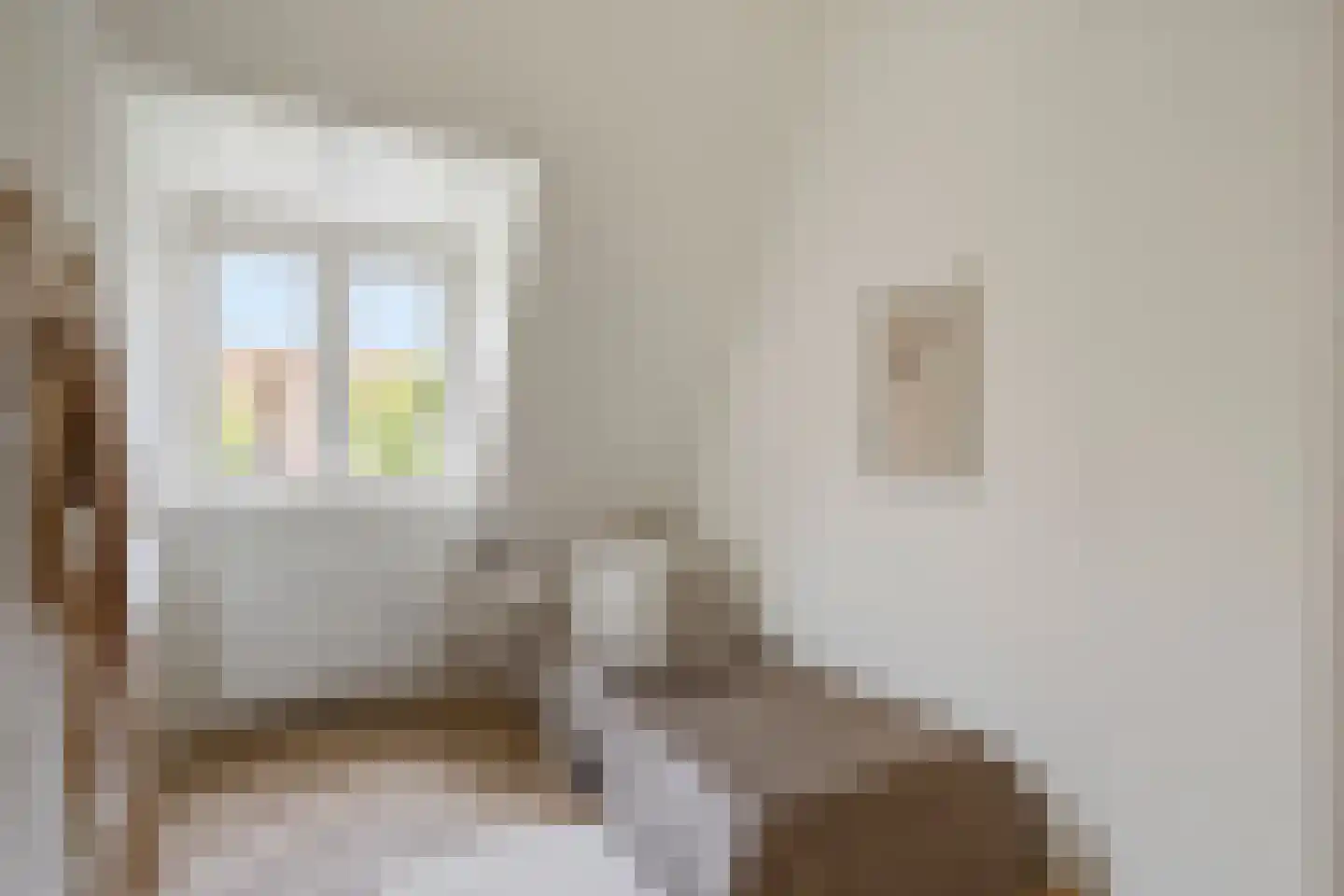 Da Costalaan 82 Rijswijk thumbnail 33