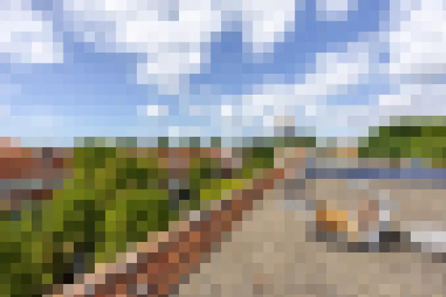 Da Costalaan 82 Rijswijk thumbnail 34