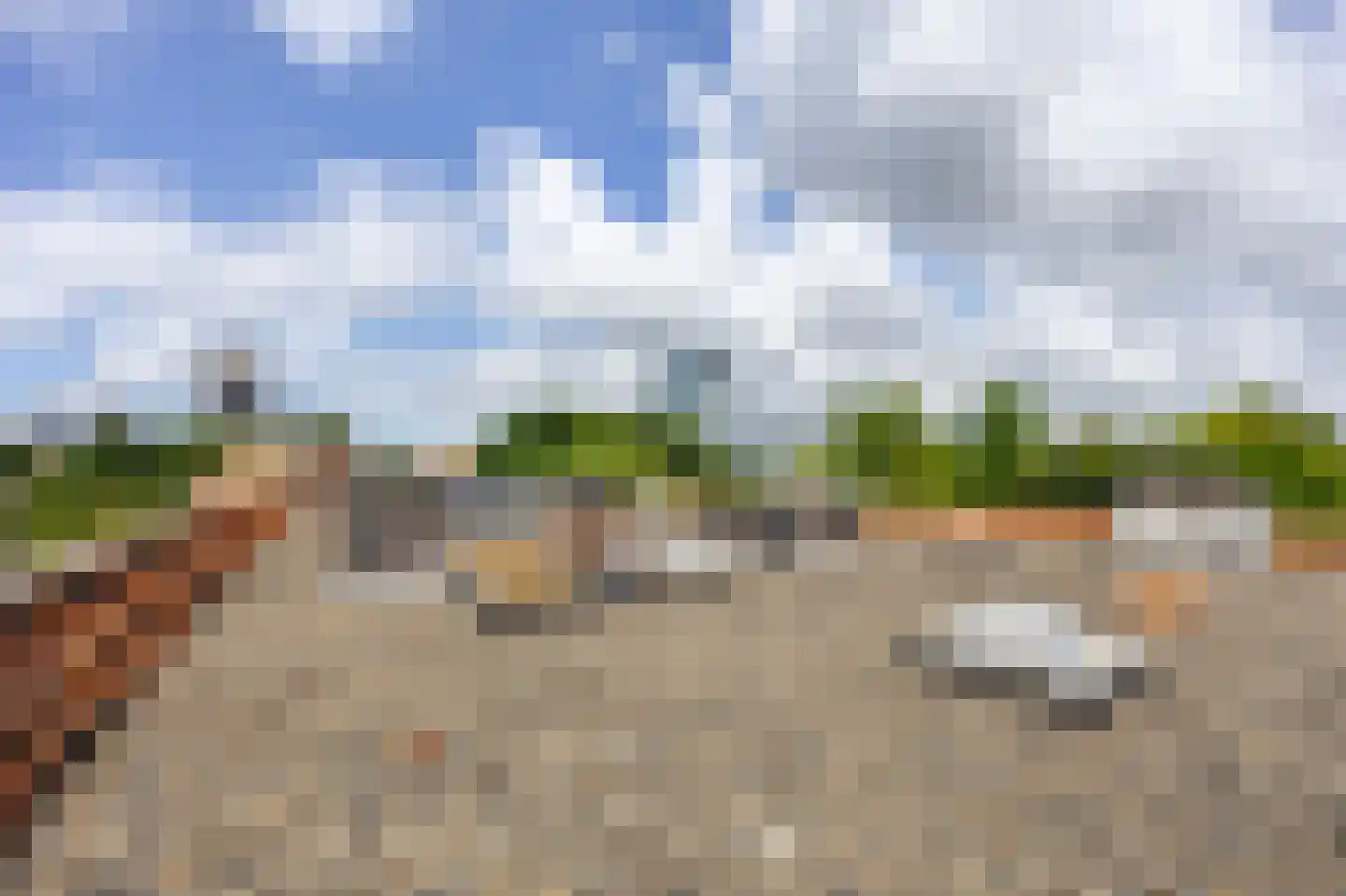 Da Costalaan 82 Rijswijk thumbnail 35
