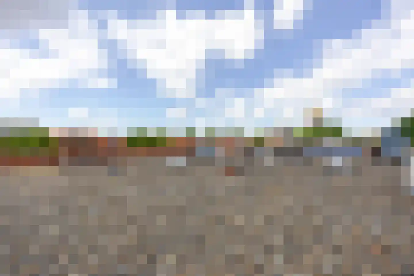 Da Costalaan 82 Rijswijk thumbnail 36