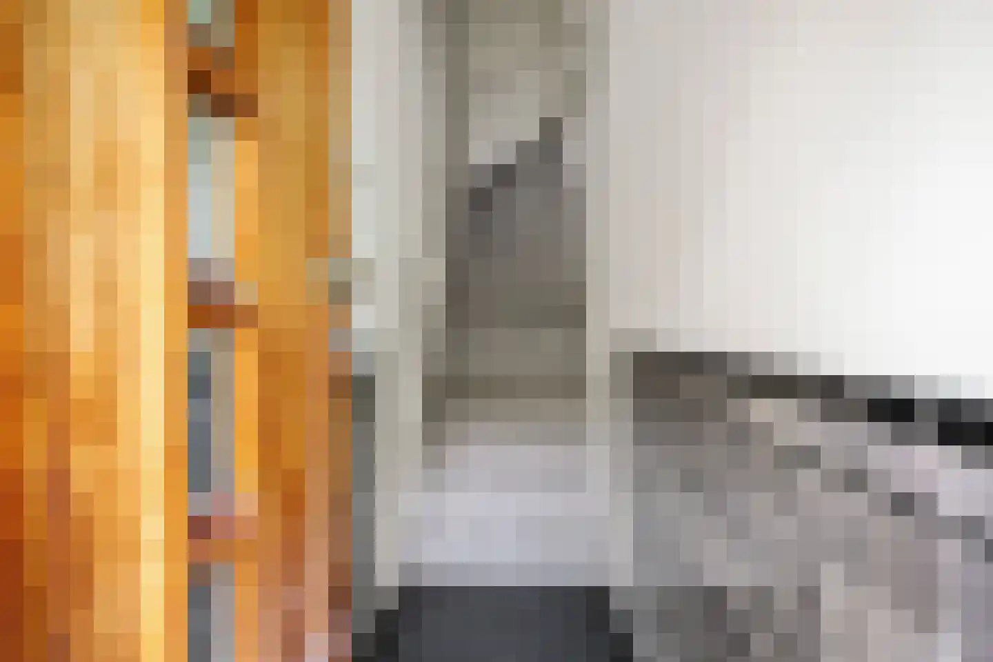 Da Costalaan 82 Rijswijk thumbnail 37