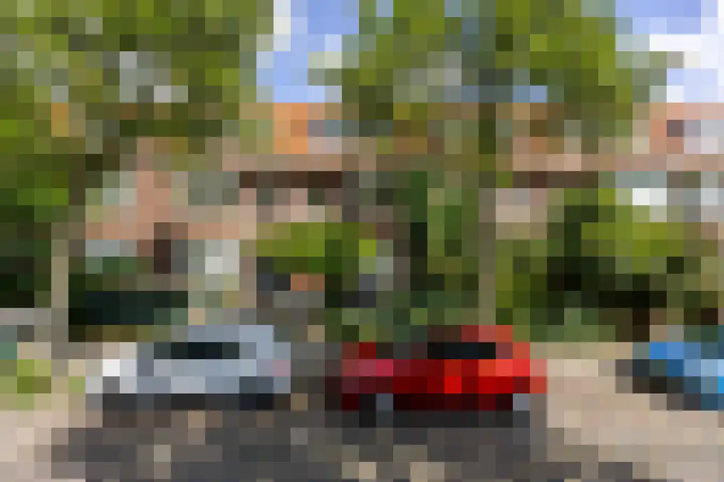 Da Costalaan 82 Rijswijk thumbnail 38