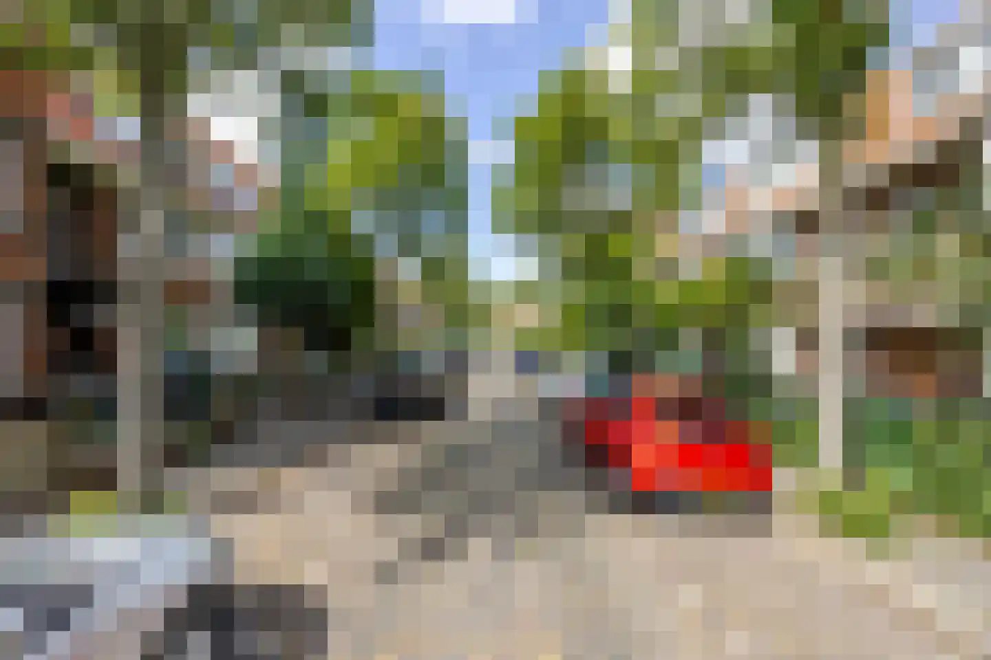 Da Costalaan 82 Rijswijk thumbnail 39