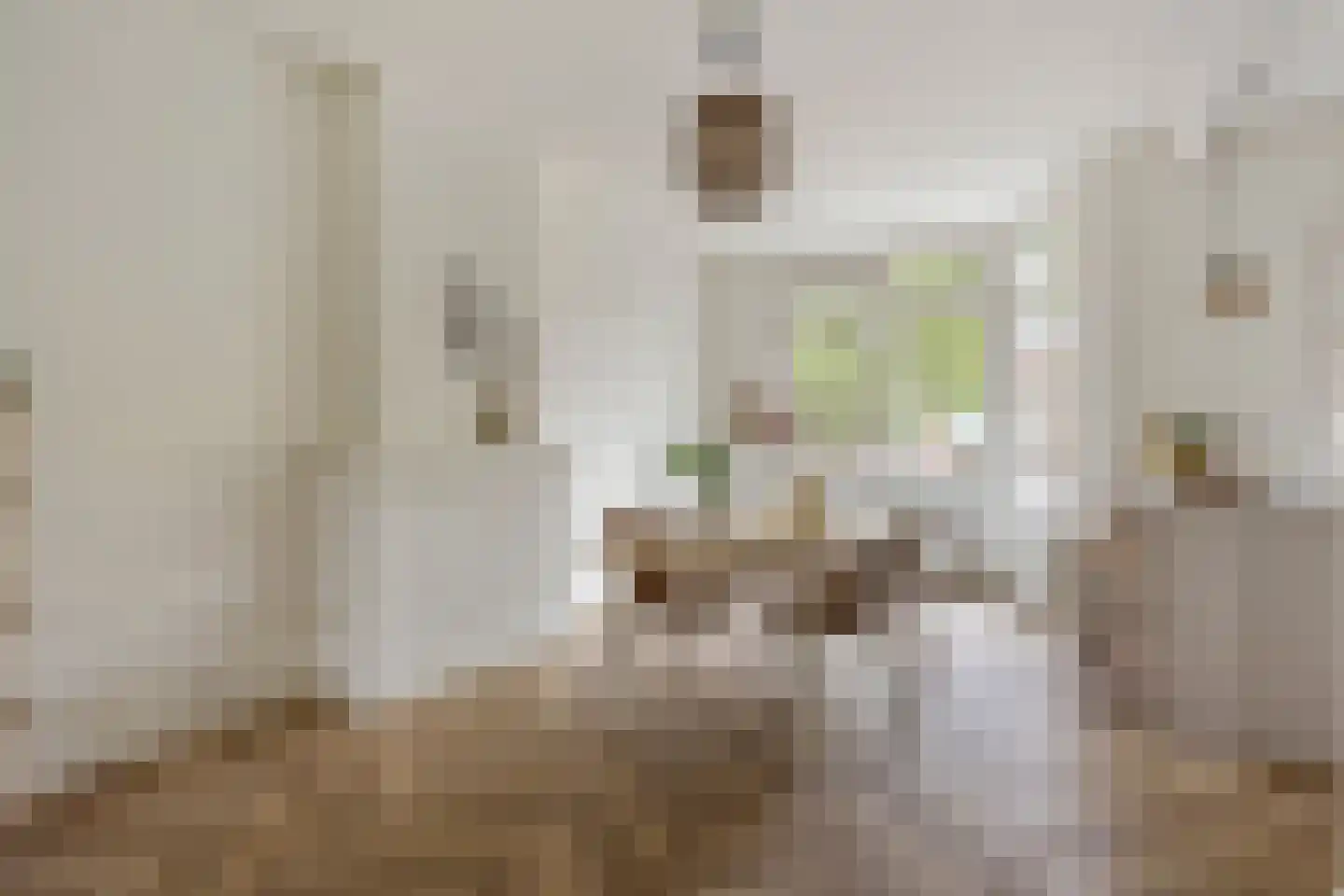 Da Costalaan 82 Rijswijk thumbnail 4