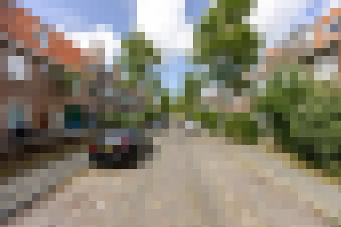 Da Costalaan 82 Rijswijk thumbnail 40