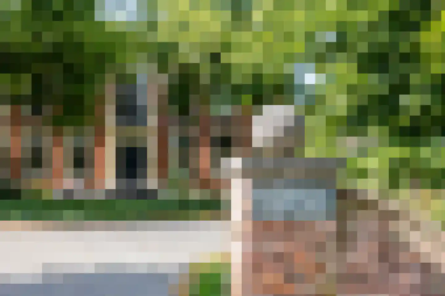 Da Costalaan 82 Rijswijk thumbnail 42