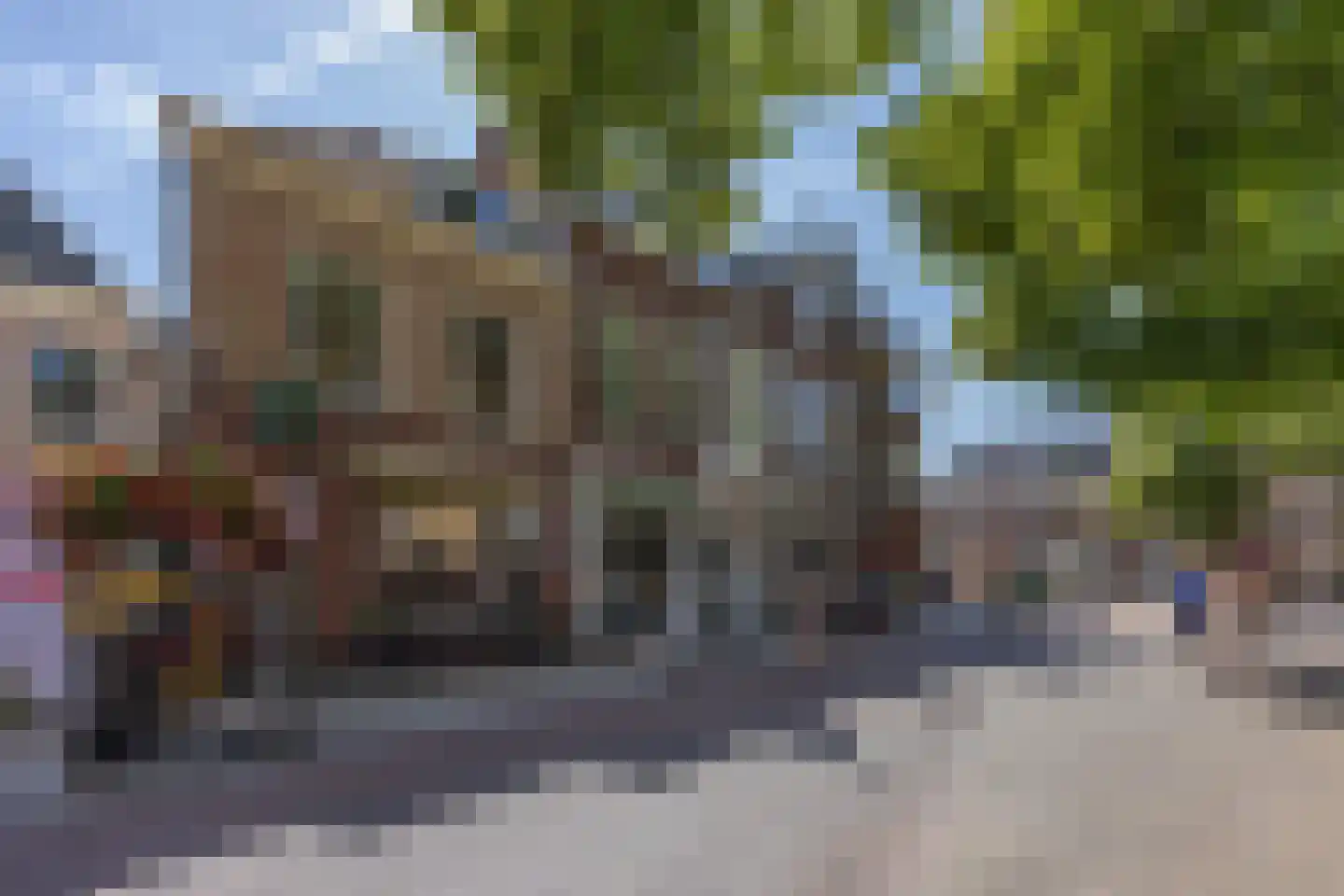 Da Costalaan 82 Rijswijk thumbnail 43