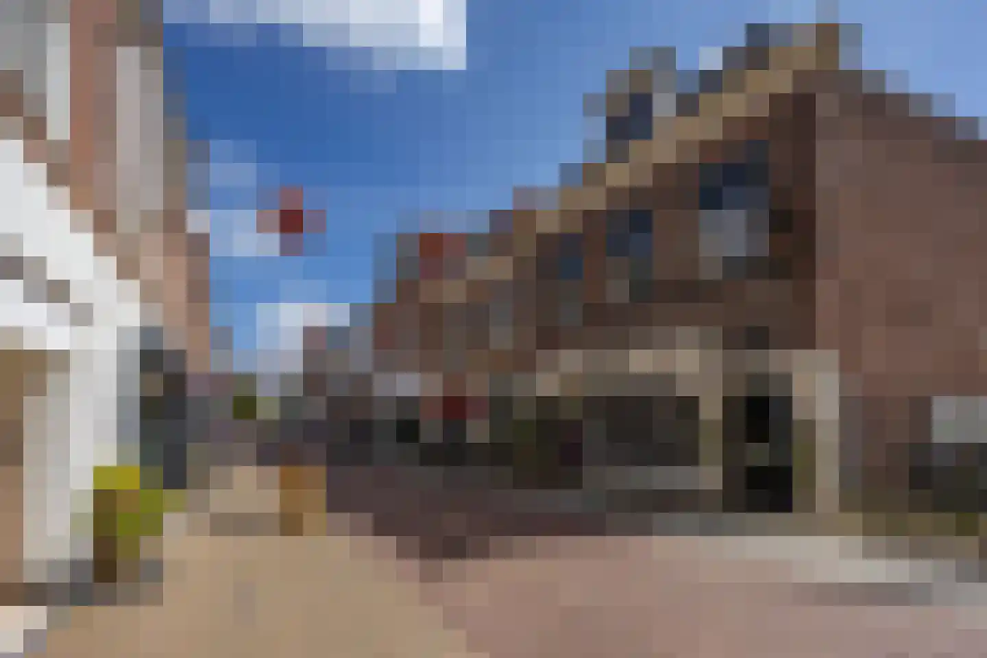 Da Costalaan 82 Rijswijk thumbnail 44
