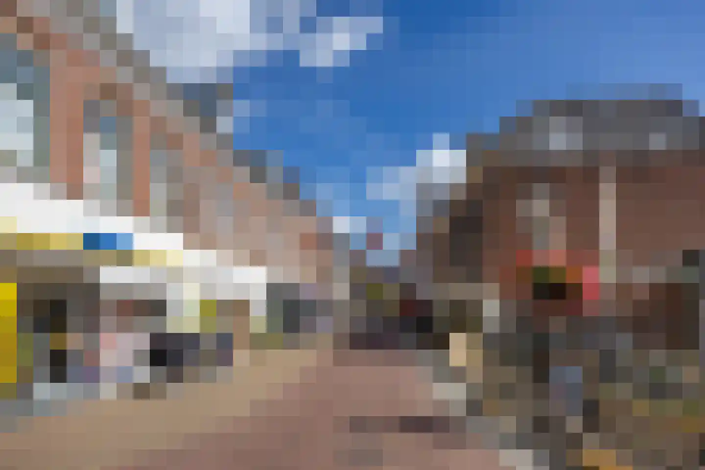 Da Costalaan 82 Rijswijk thumbnail 45