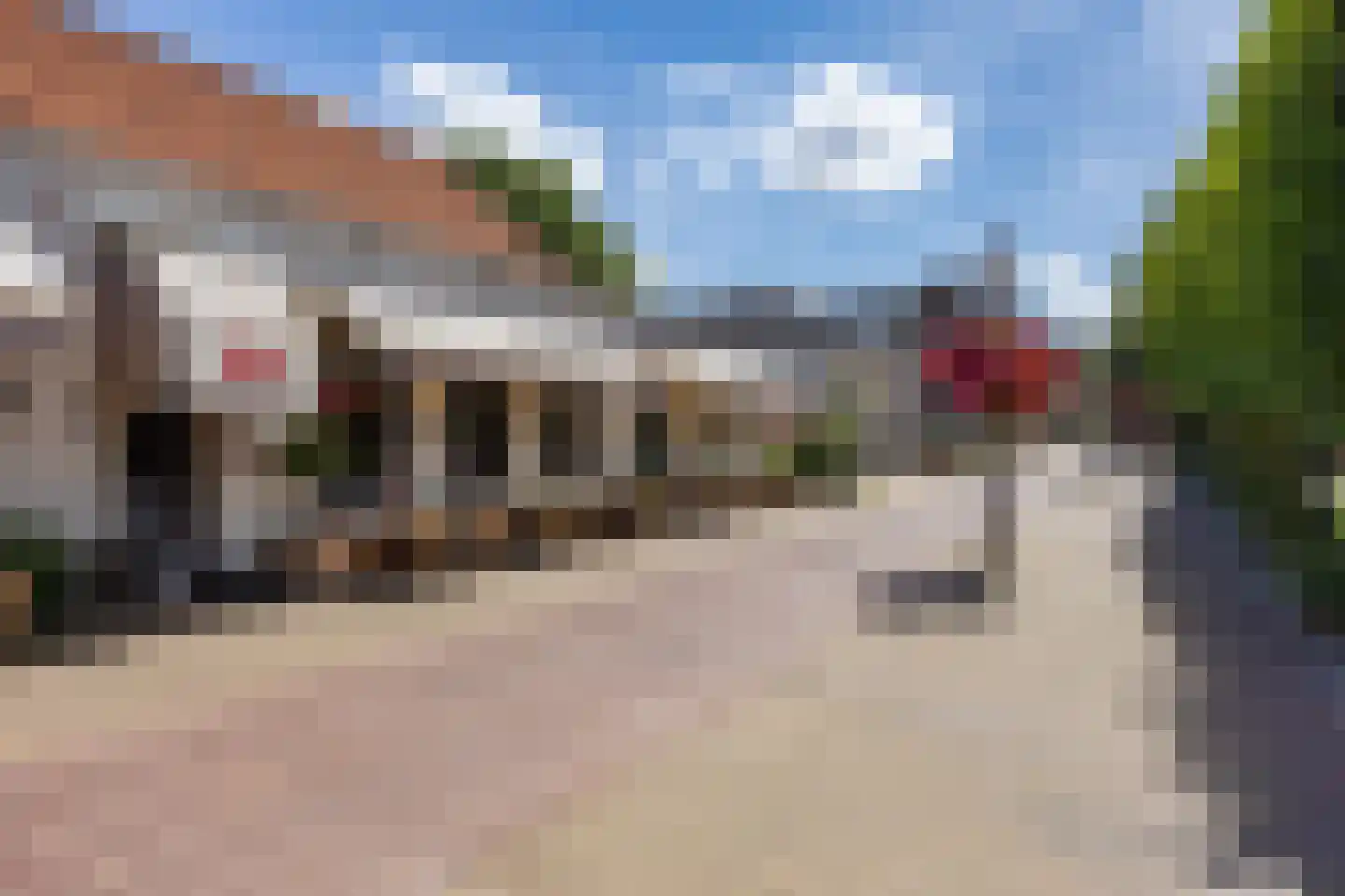 Da Costalaan 82 Rijswijk thumbnail 46