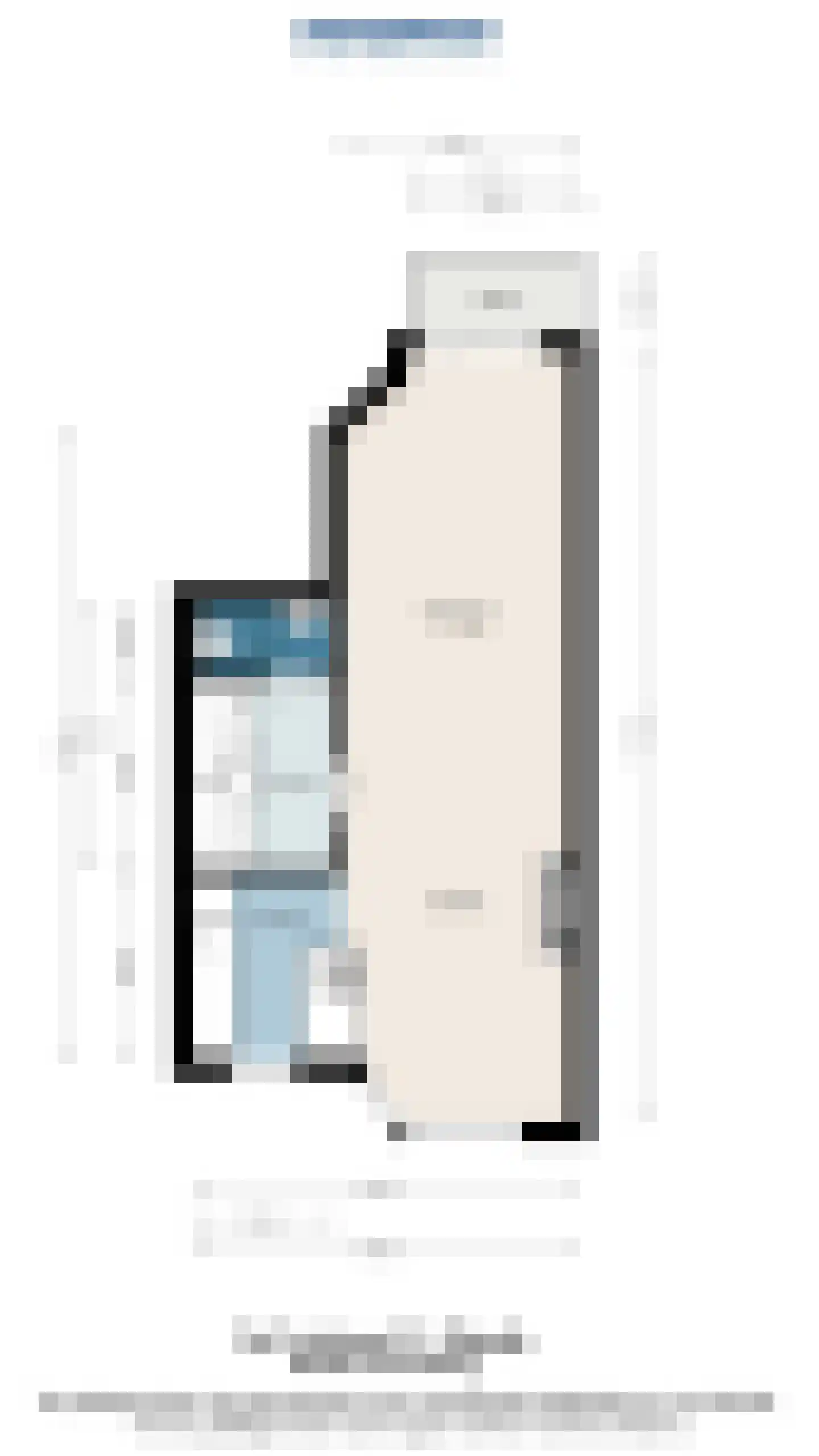 Da Costalaan 82 Rijswijk thumbnail 48