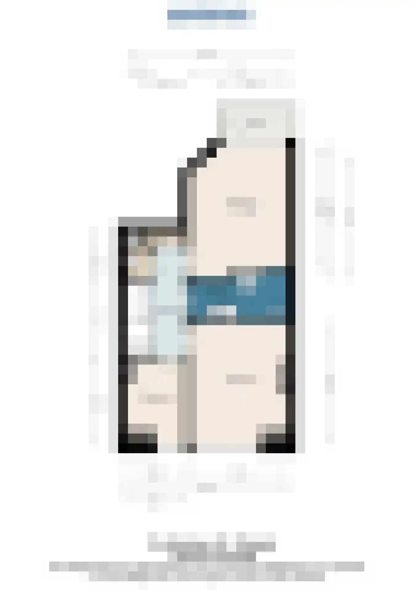 Da Costalaan 82 Rijswijk thumbnail 49