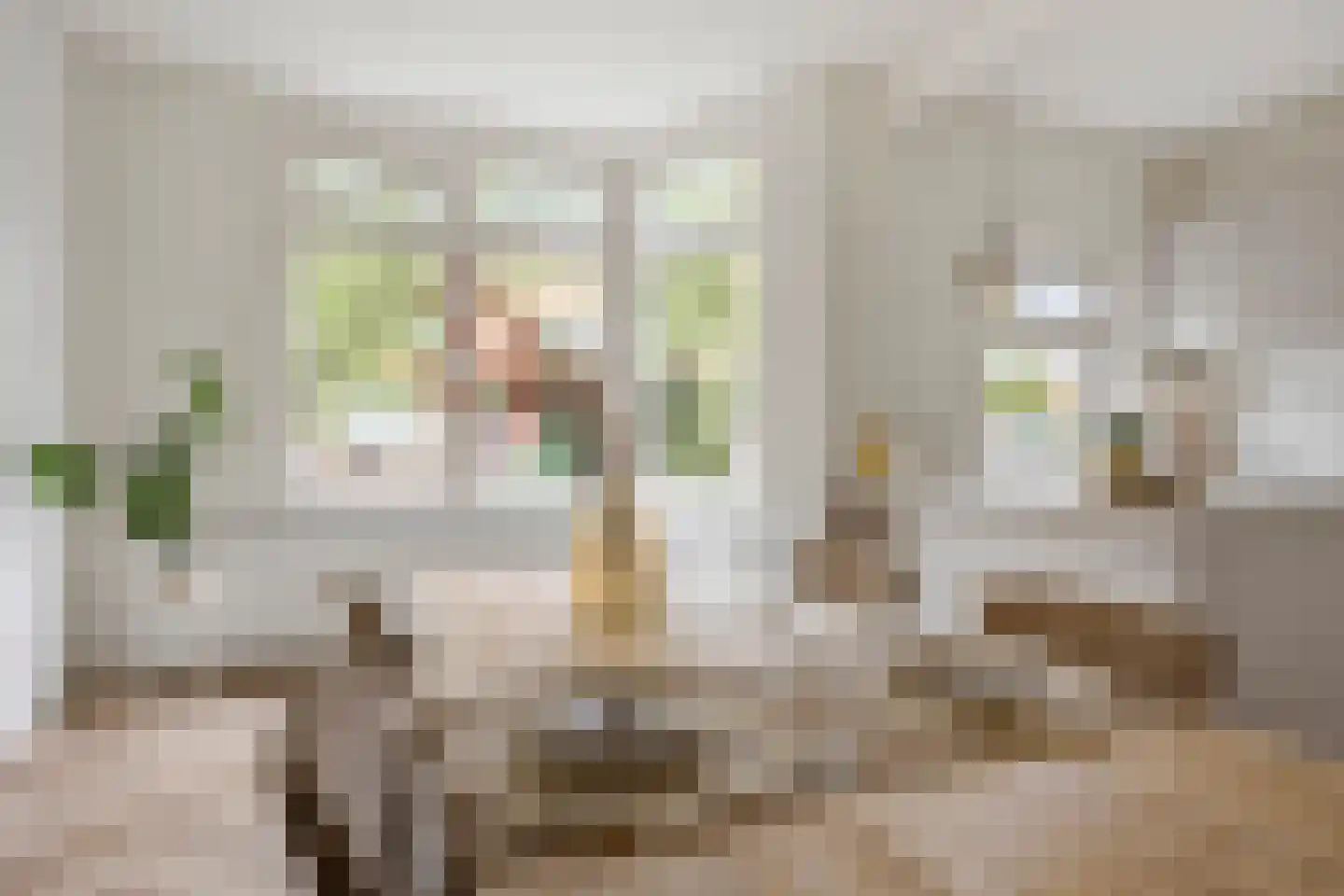 Da Costalaan 82 Rijswijk thumbnail 5