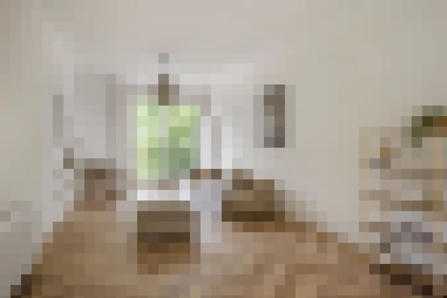 Da Costalaan 82 Rijswijk thumbnail 6
