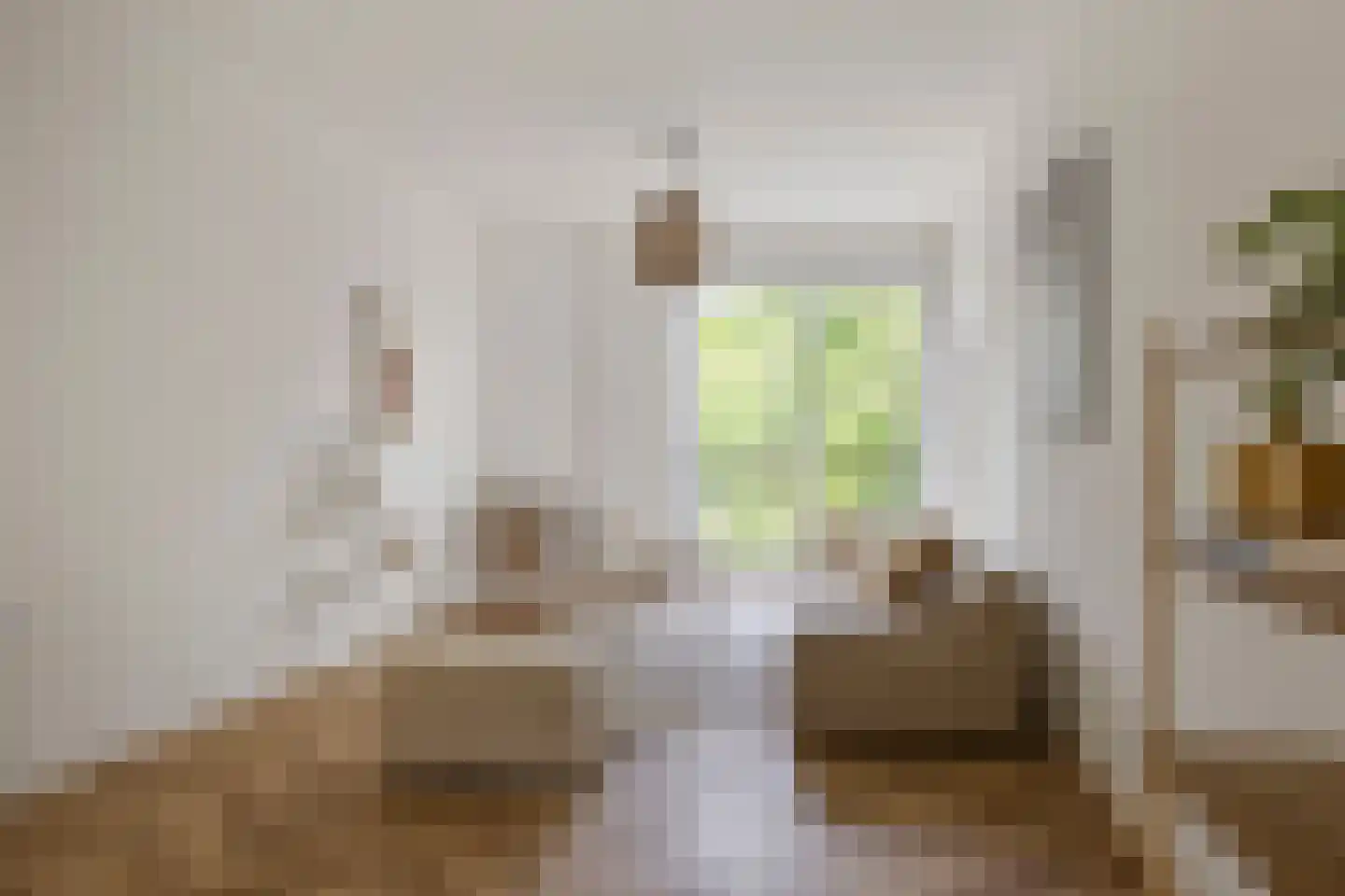 Da Costalaan 82 Rijswijk thumbnail 7