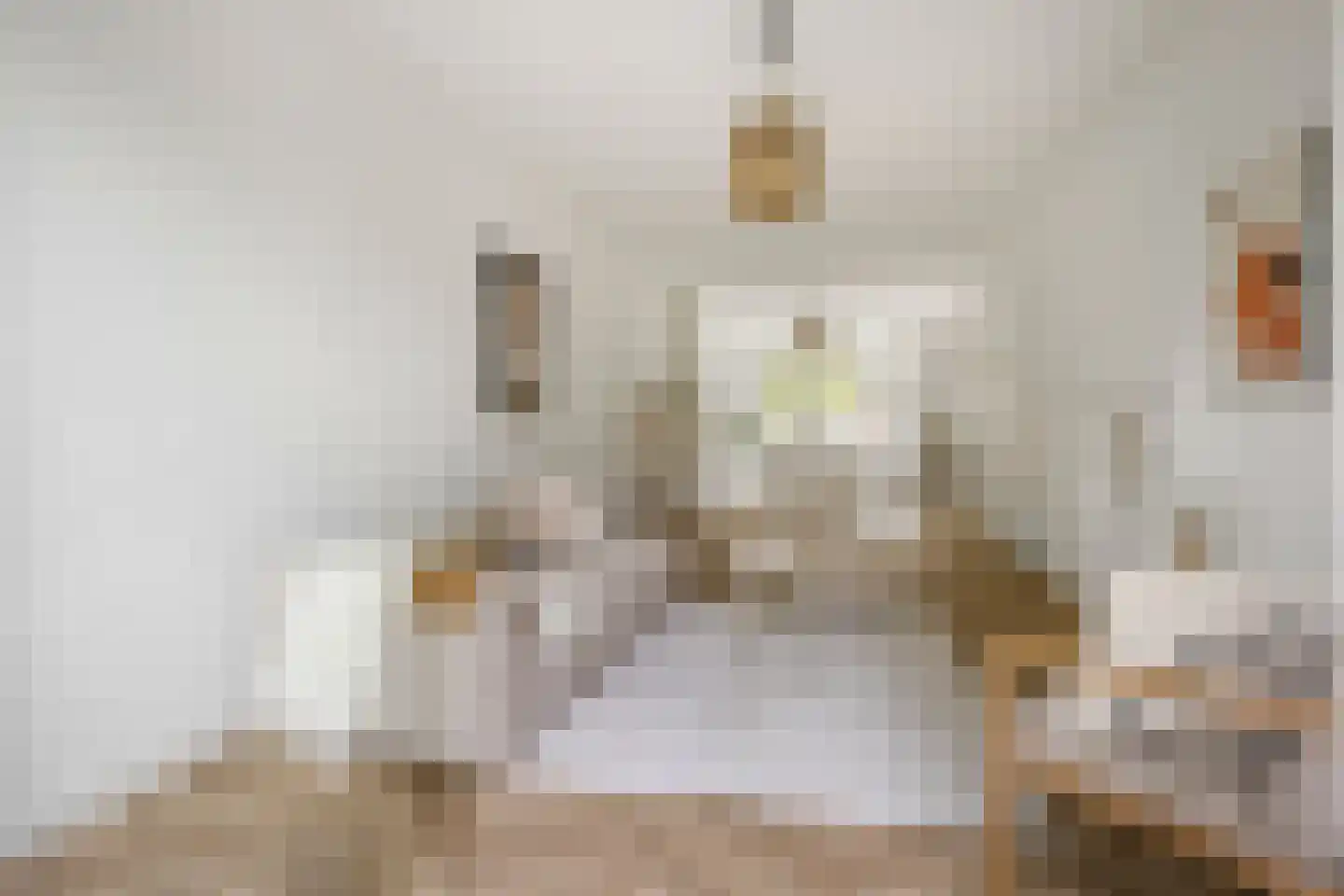 Da Costalaan 82 Rijswijk thumbnail 9