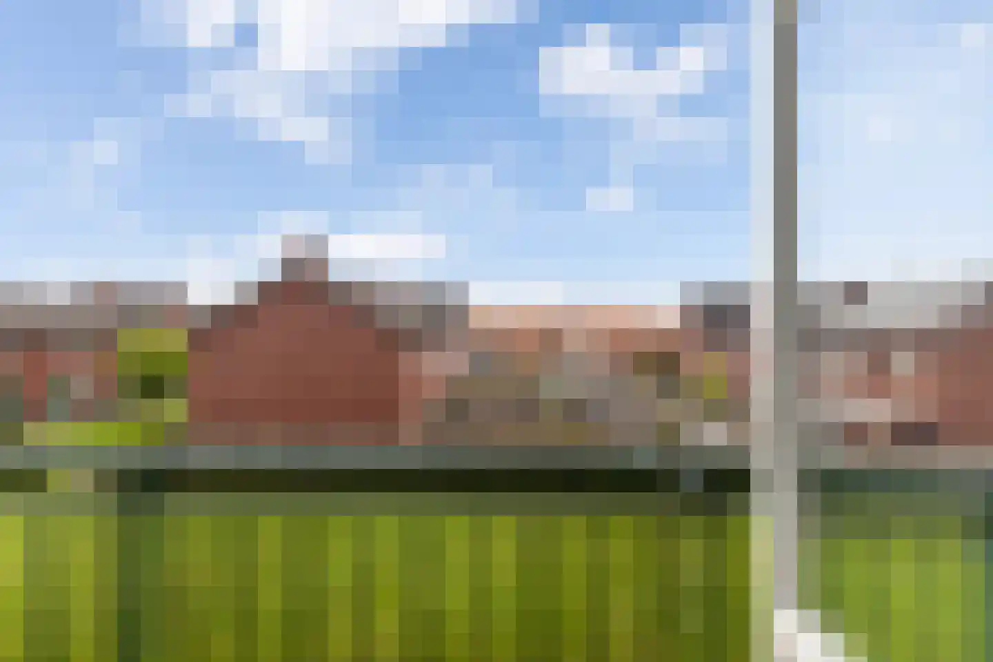 Da Costaplein 12 B Maassluis thumbnail 14