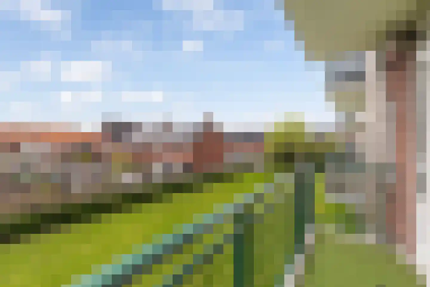 Da Costaplein 12 B Maassluis thumbnail 15