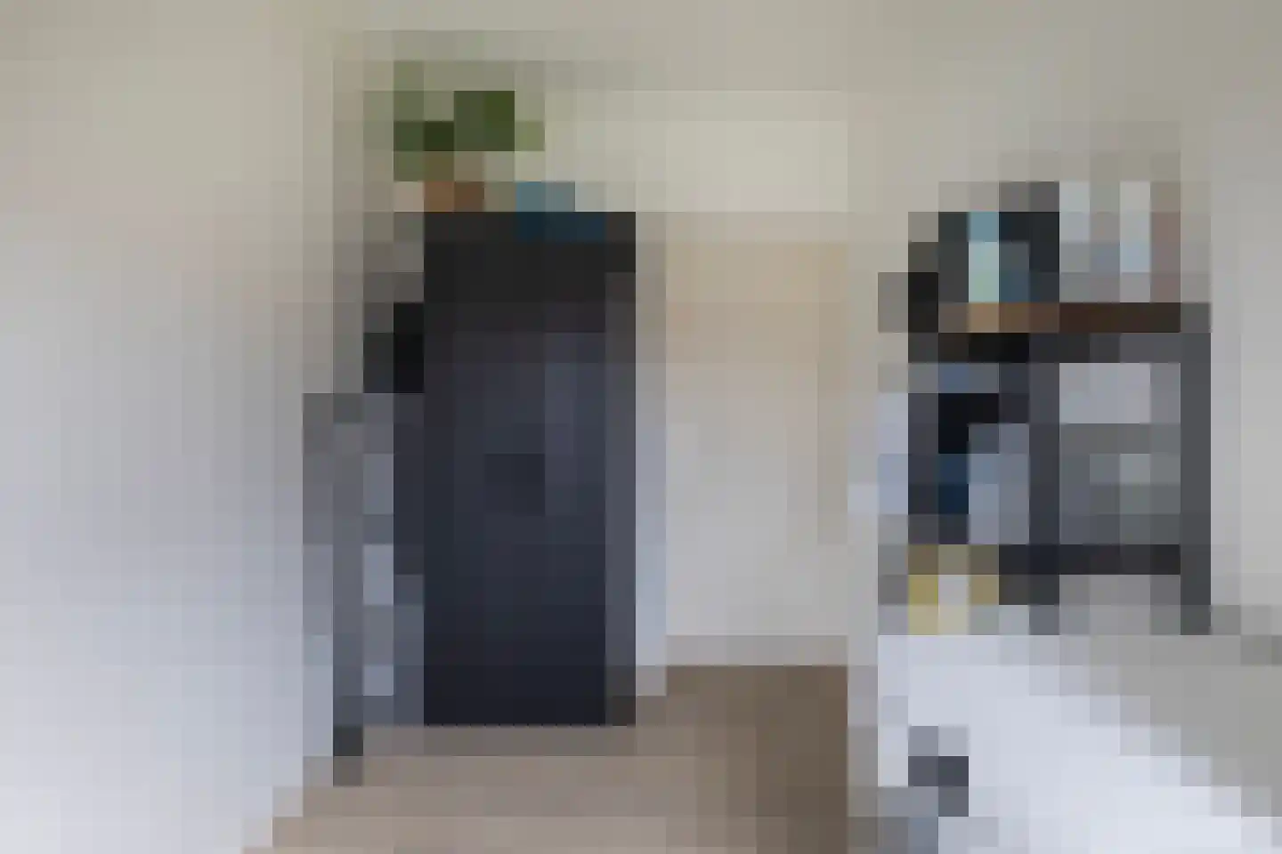 Da Costaplein 12 B Maassluis thumbnail 21