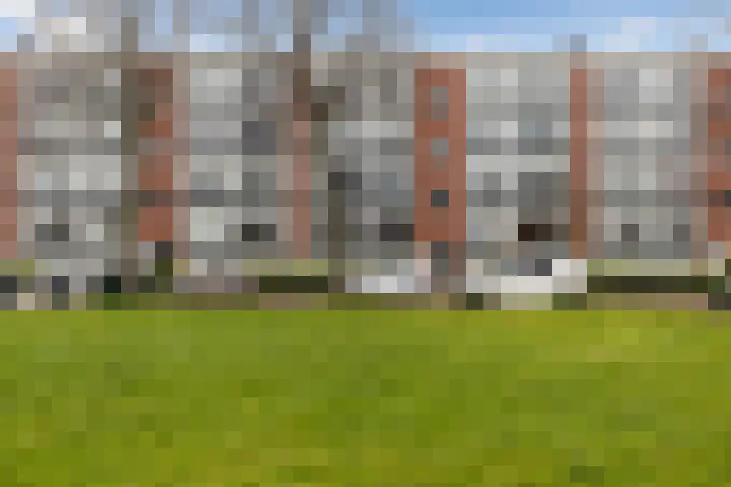 Da Costaplein 12 B Maassluis thumbnail 24