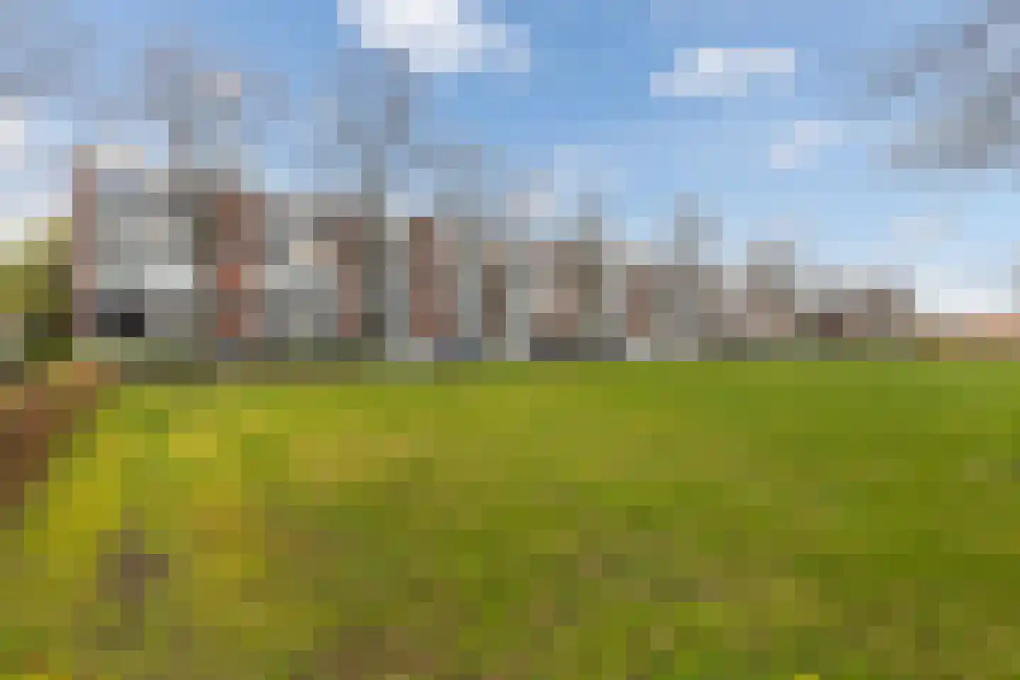Da Costaplein 12 B Maassluis thumbnail 25