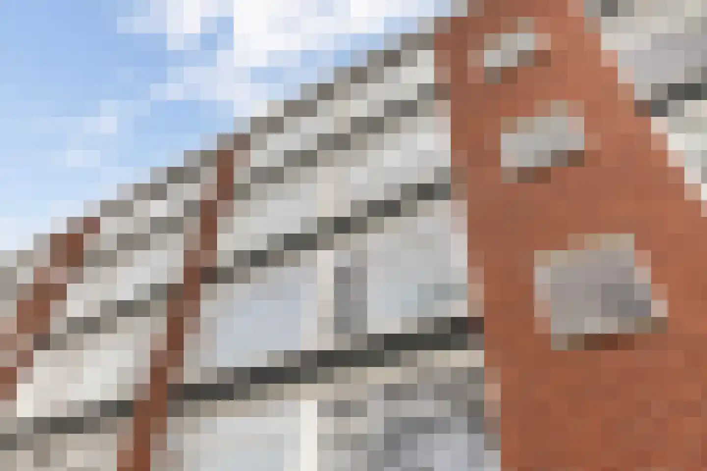 Da Costaplein 12 B Maassluis thumbnail 26