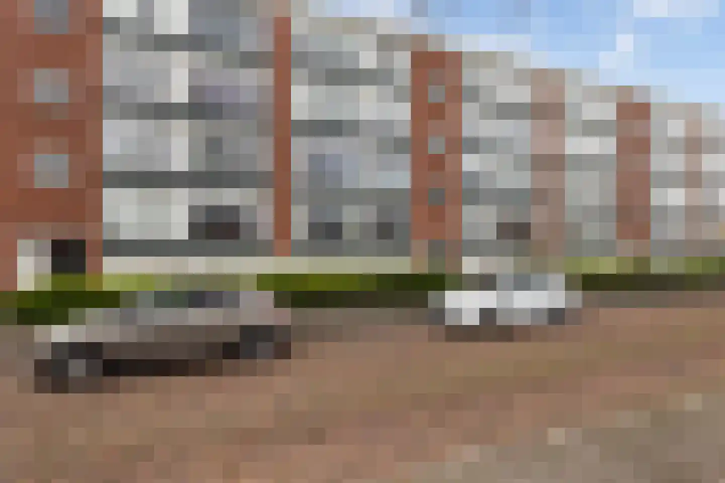 Da Costaplein 12 B Maassluis thumbnail 27