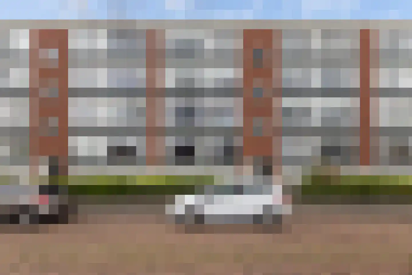 Da Costaplein 12 B Maassluis thumbnail 28