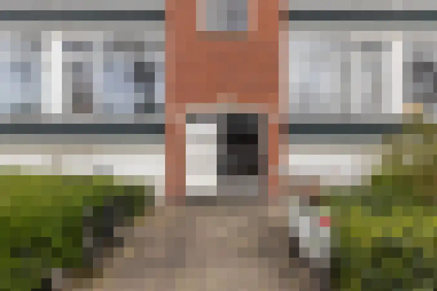Da Costaplein 12 B Maassluis thumbnail 29